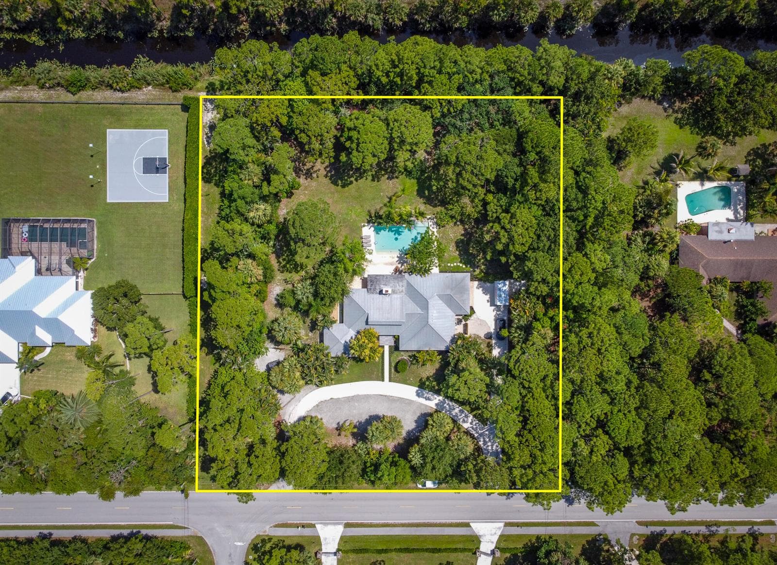 8166 150th Court N, Palm Beach Gardens FL 33418 photo 3