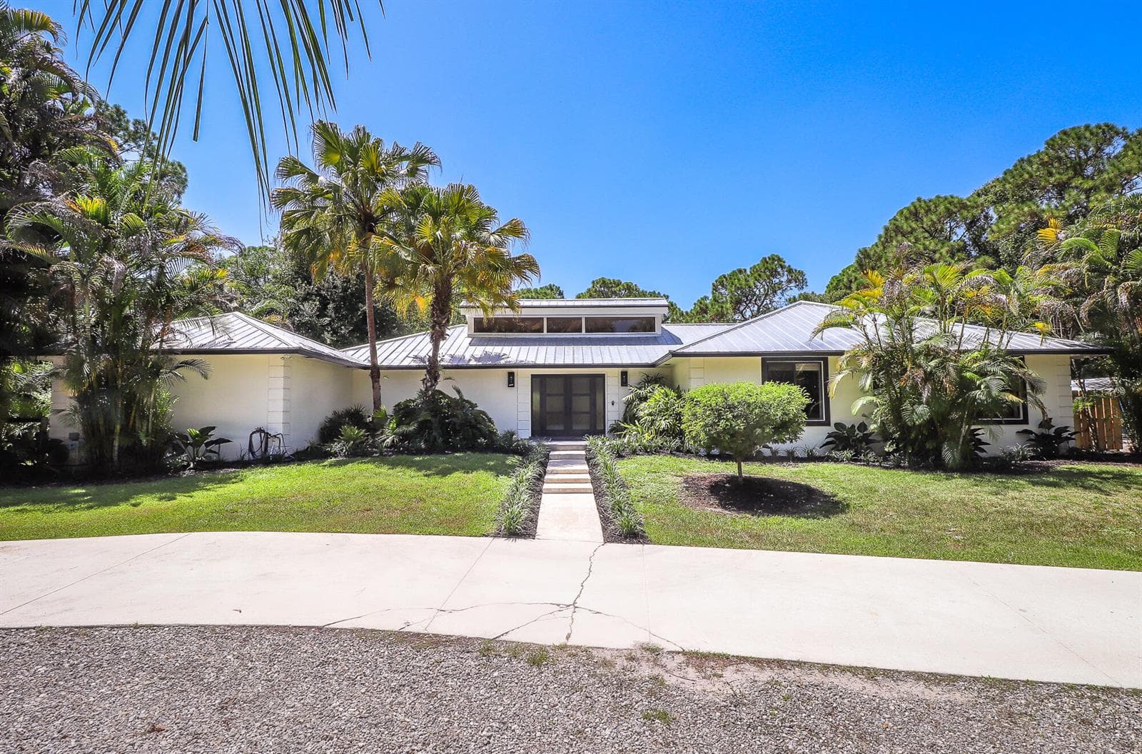 8166 150th Court N, Palm Beach Gardens FL 33418 photo 5