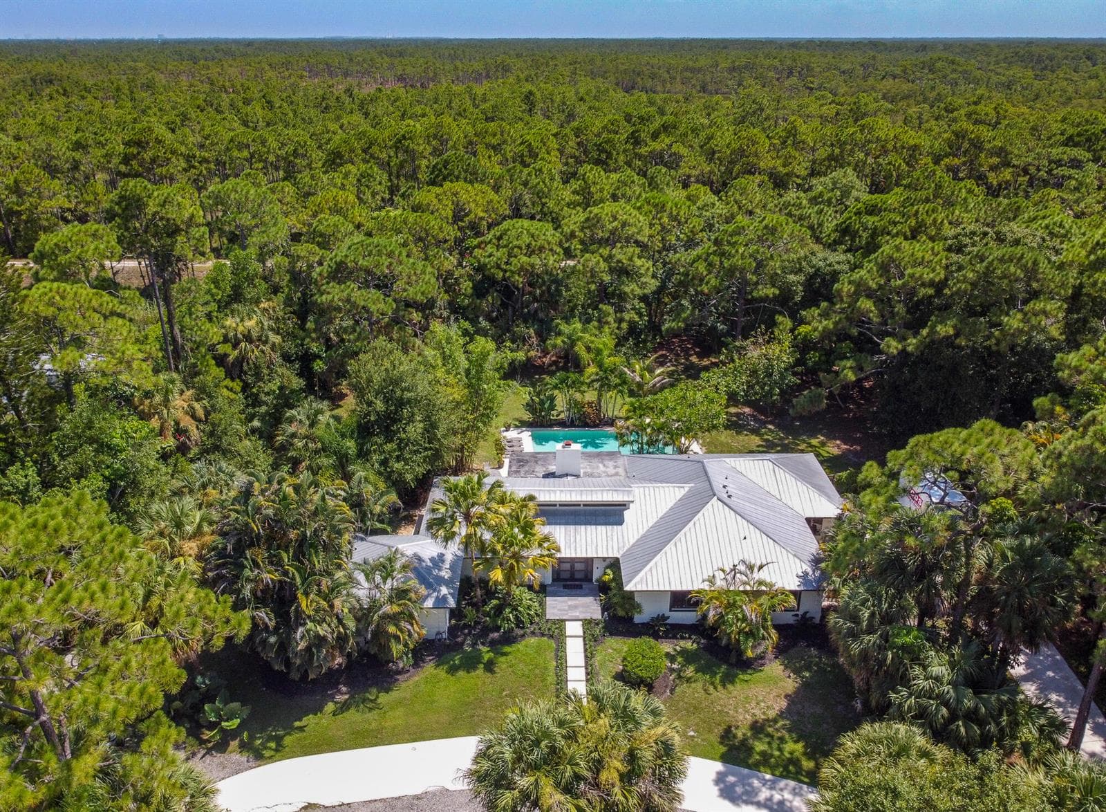 8166 150th Court N, Palm Beach Gardens FL 33418 photo 4
