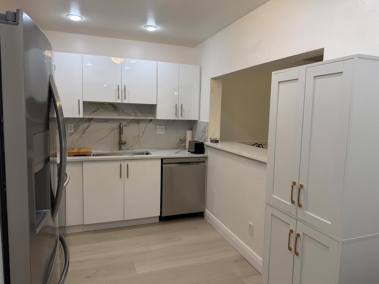 4147 NW 90th Avenue # 204, Coral Springs FL 33065 photo 3