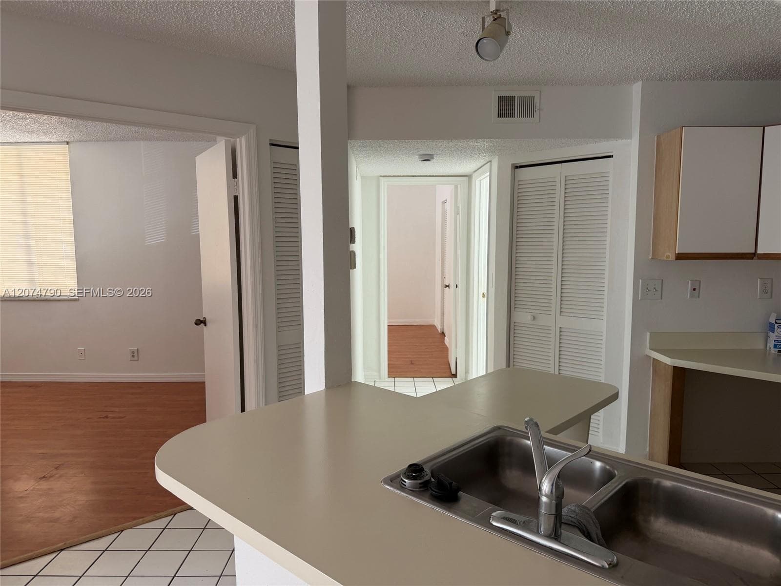 4015 W Mcnab Rd # D209, Pompano Beach FL 33069 photo 3