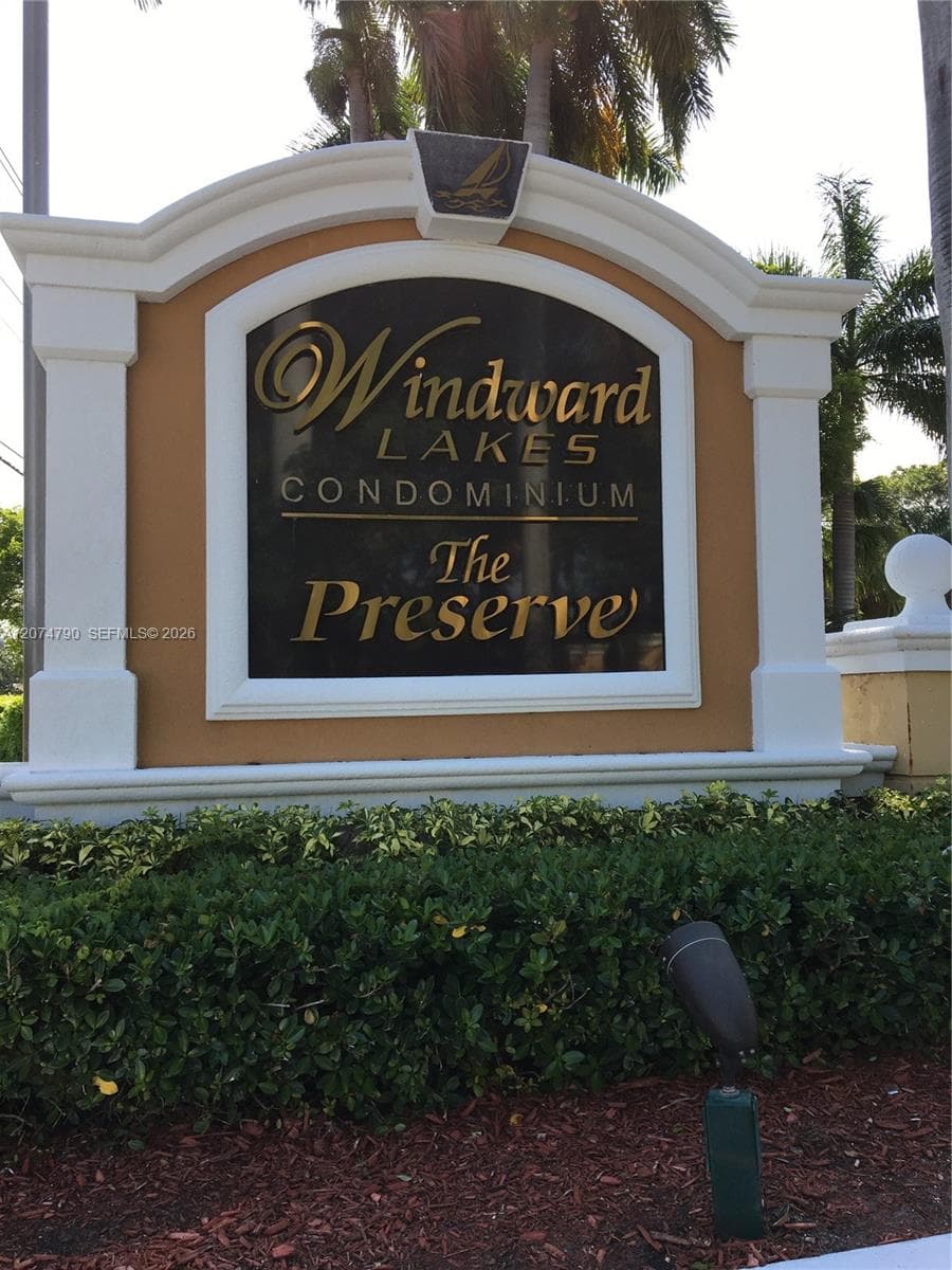 4015 W Mcnab Rd # D209, Pompano Beach FL 33069