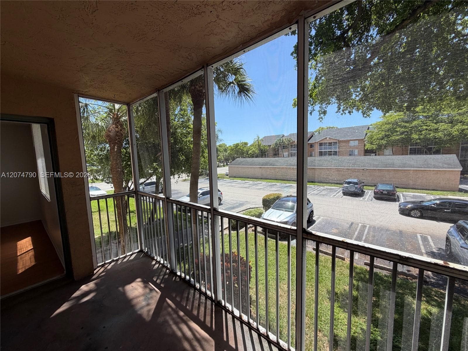 4015 W Mcnab Rd # D209, Pompano Beach FL 33069 photo 5
