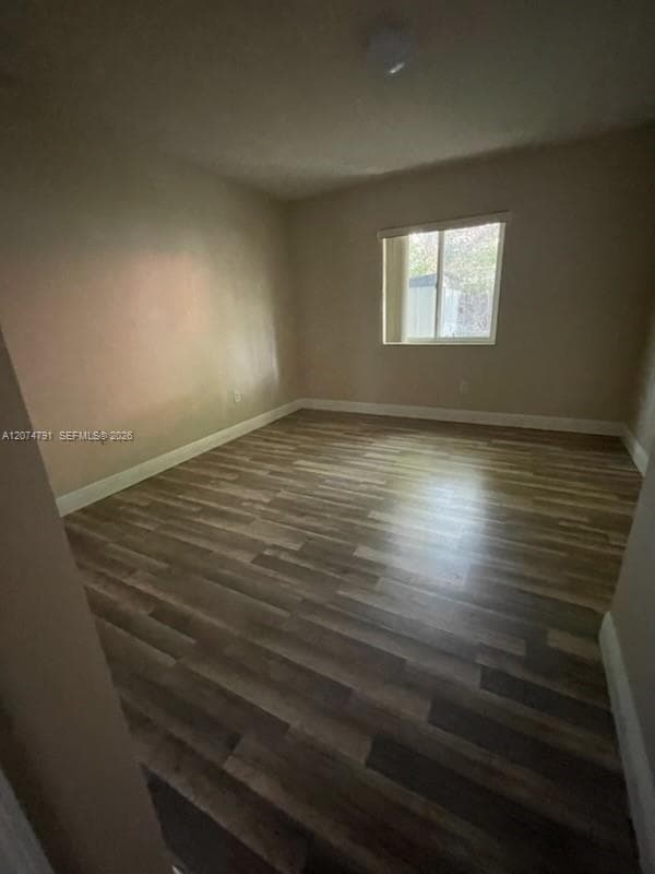 8420 SW 208th Ter, Cutler Bay FL 33189 photo 2