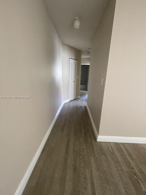 8420 SW 208th Ter, Cutler Bay FL 33189 photo 3