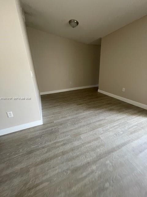 8420 SW 208th Ter, Cutler Bay FL 33189 photo 5