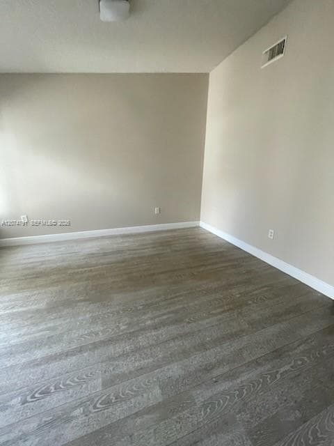 8420 SW 208th Ter, Cutler Bay FL 33189 photo 4