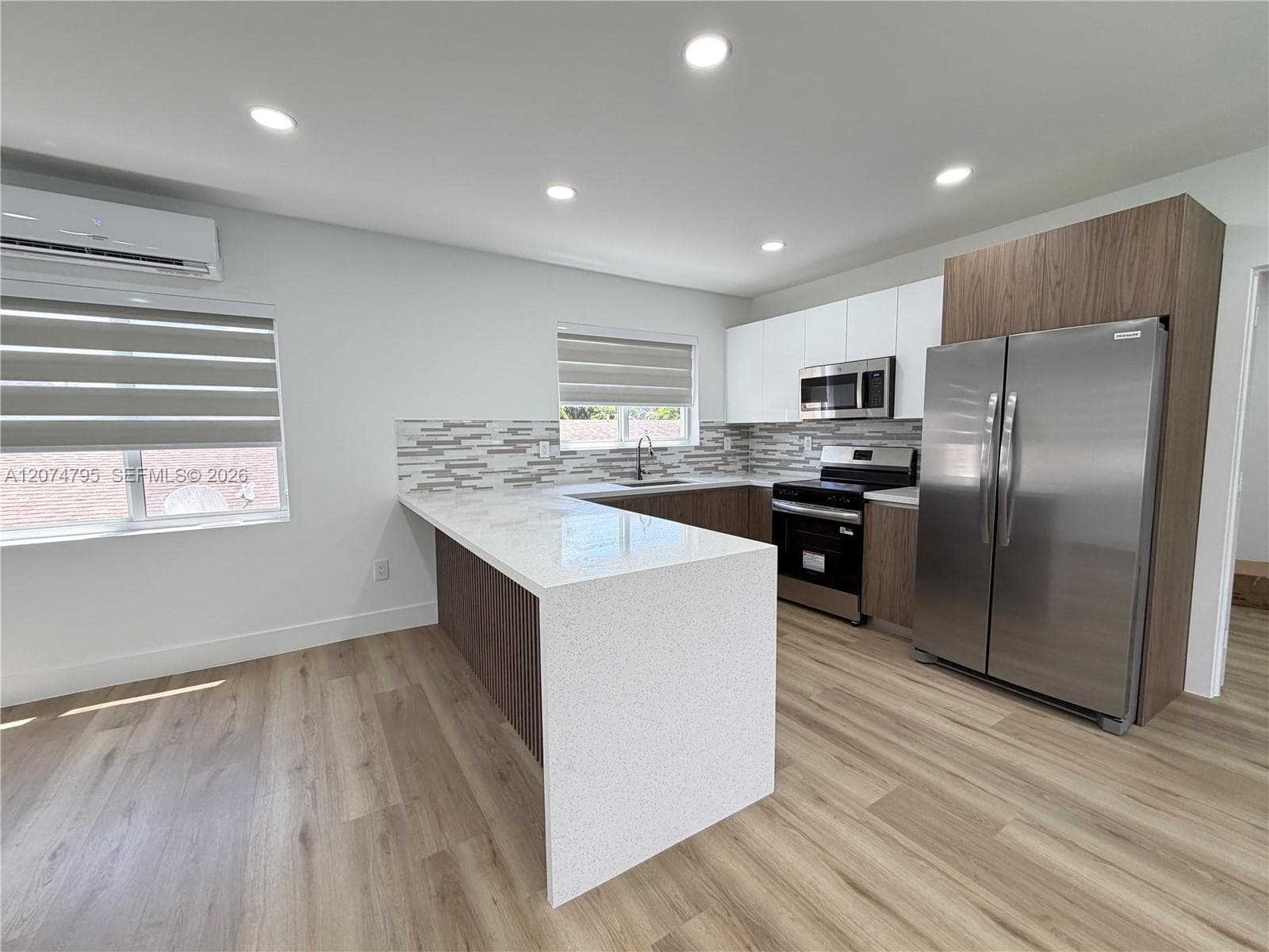 311 SW 27th Ave # 317, Miami FL 33135 photo 2
