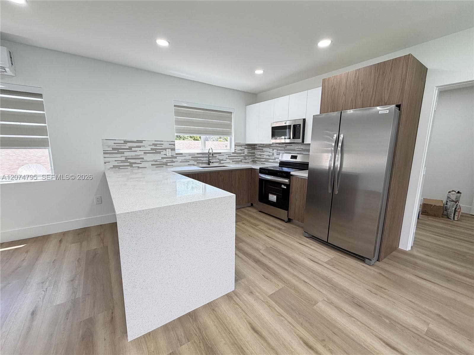311 SW 27th Ave # 317, Miami FL 33135 photo 3