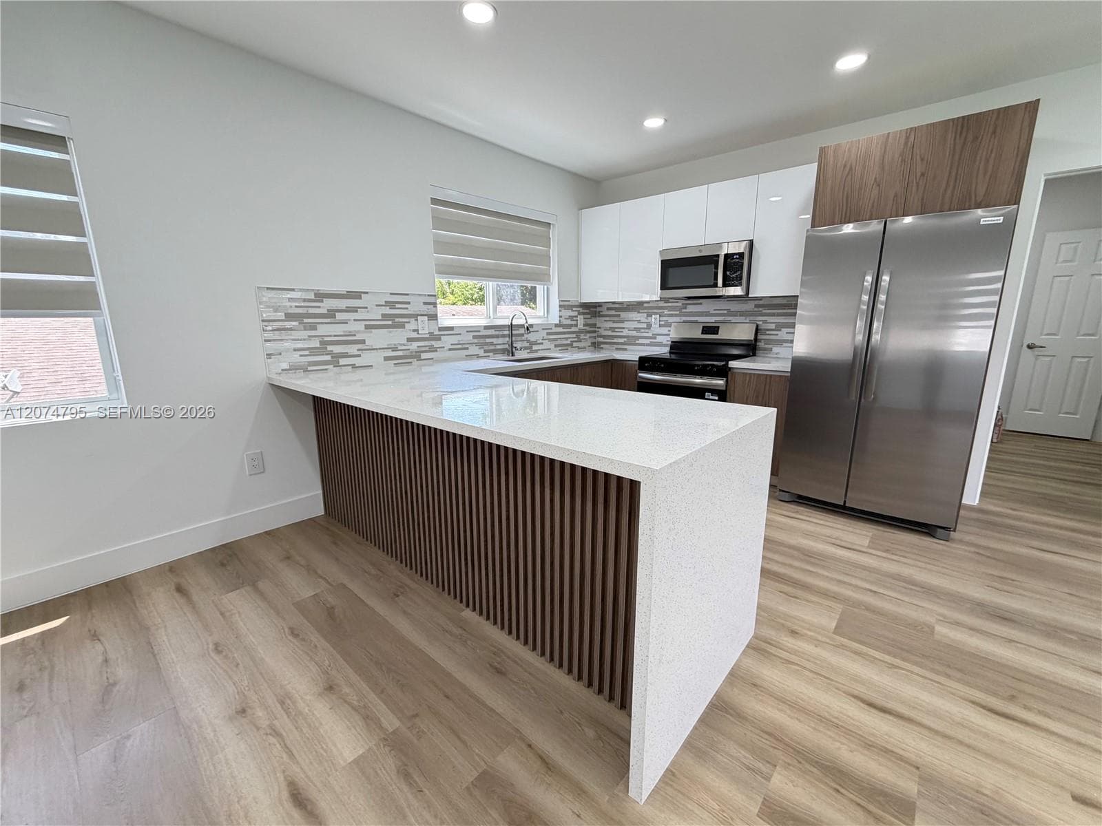 311 SW 27th Ave # 317, Miami FL 33135 photo 5