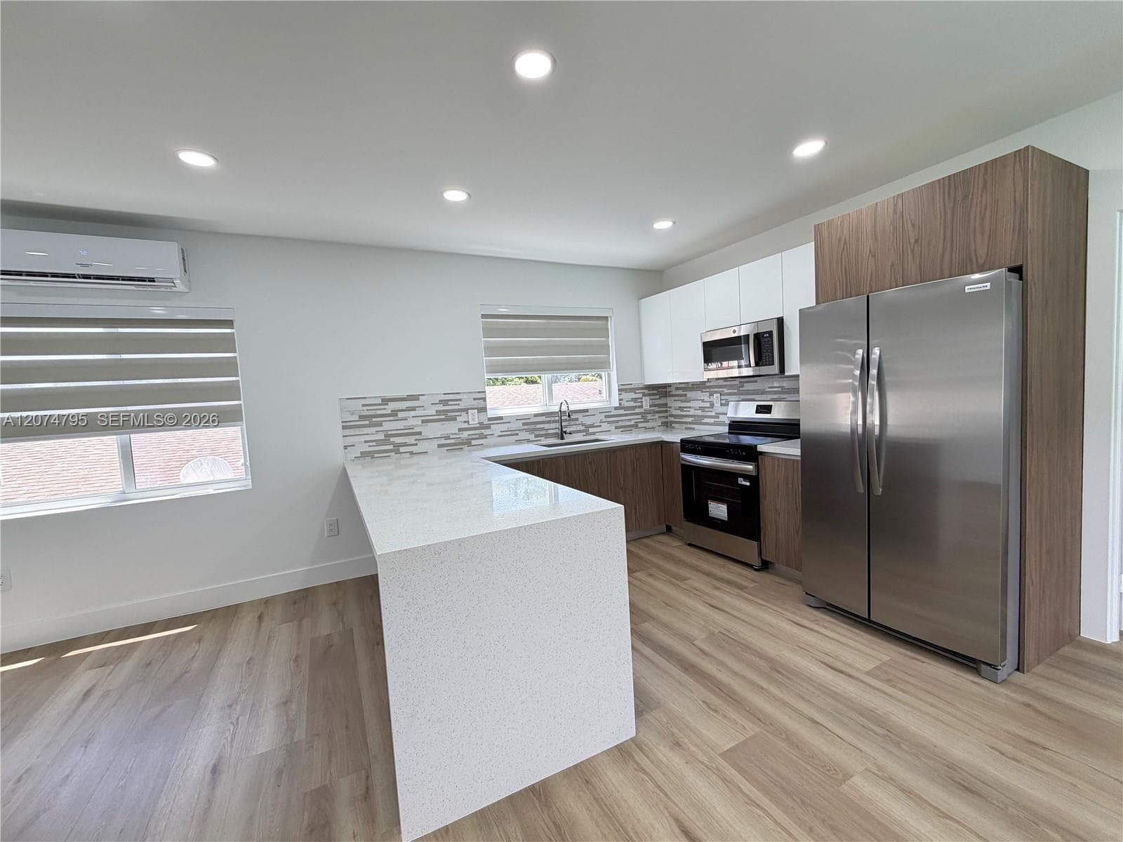 311 SW 27th Ave # 317, Miami FL 33135 photo 4