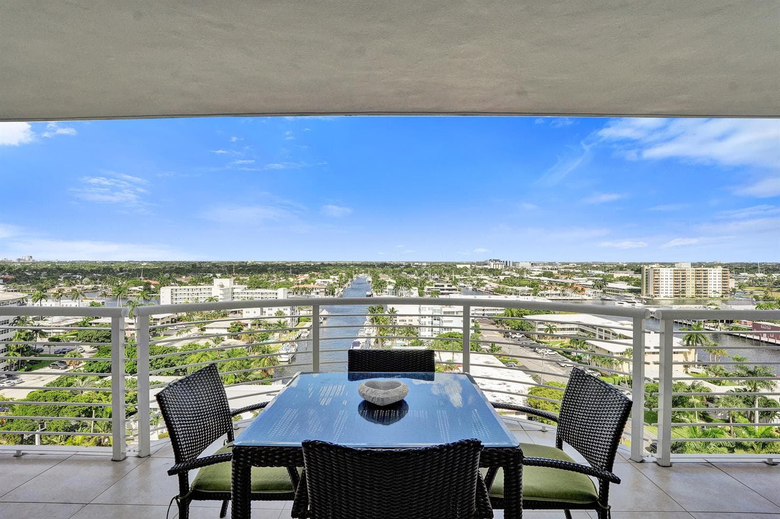 2831 N Ocean Boulevard, Fort Lauderdale FL 33308 photo 2