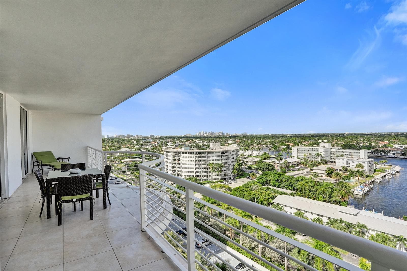 2831 N Ocean Boulevard, Fort Lauderdale FL 33308 photo 3