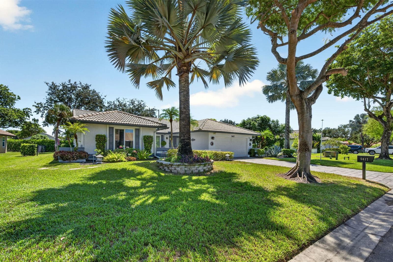 5417 NW 83rd Way, Coral Springs FL 33067 photo 3