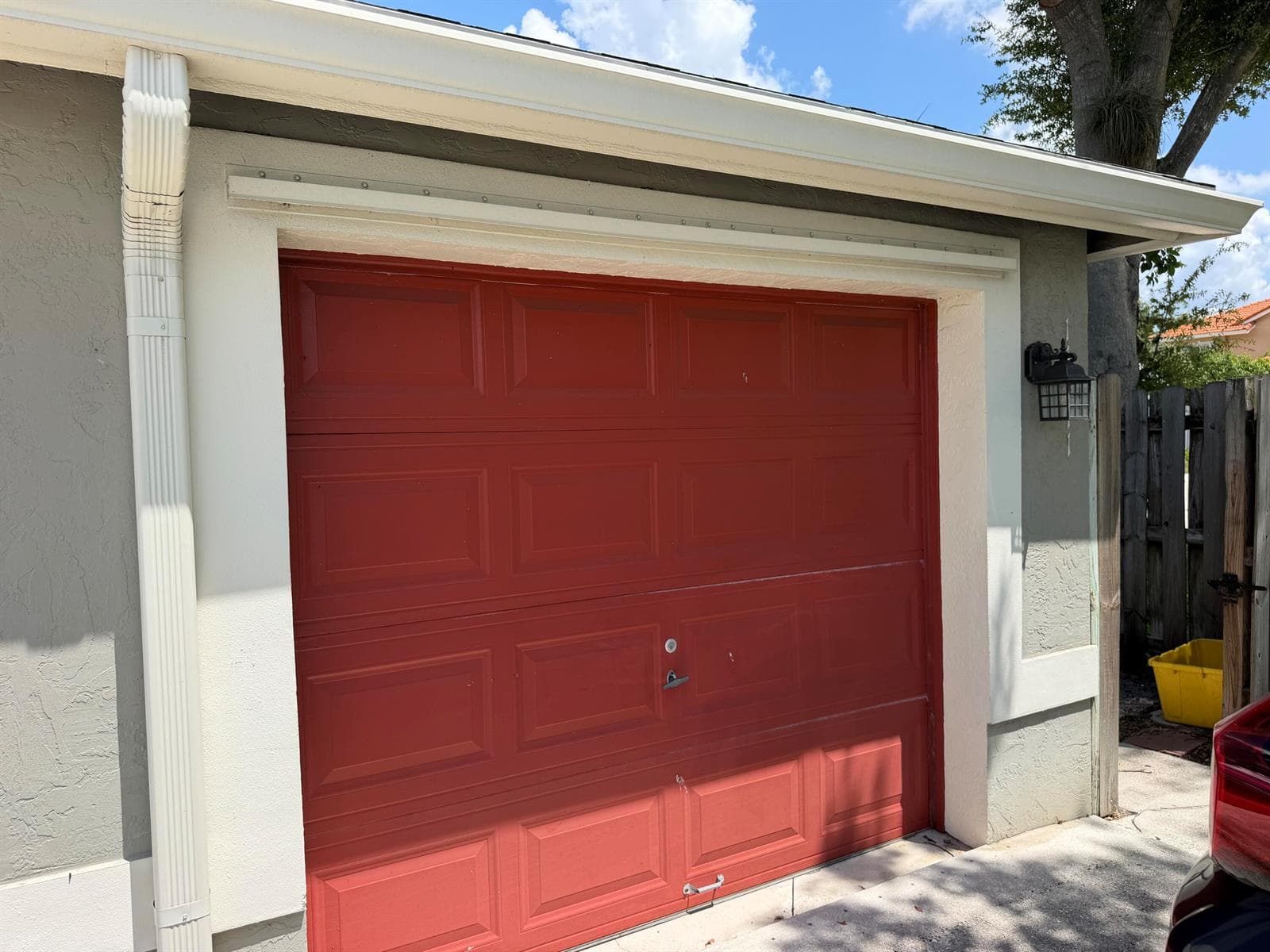 14011 Veronica Court, Wellington FL 33414 photo 2