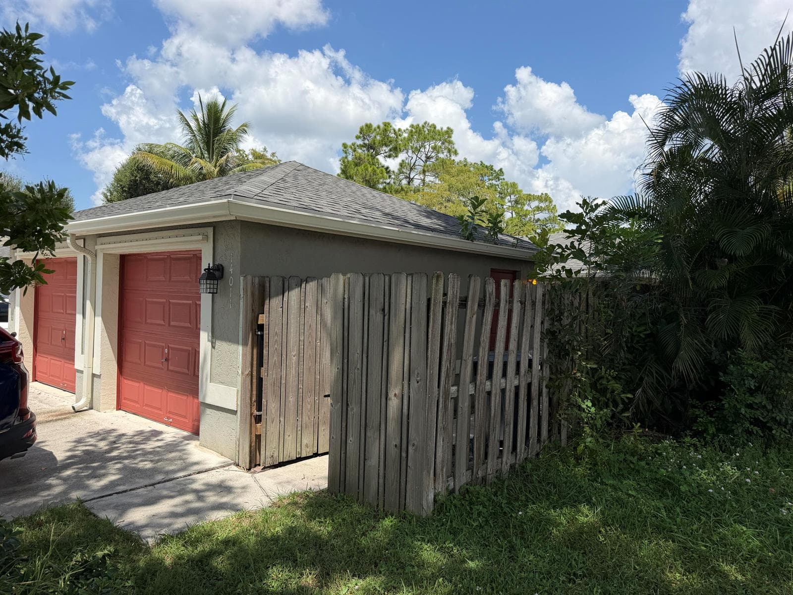 14011 Veronica Court, Wellington FL 33414 photo 3