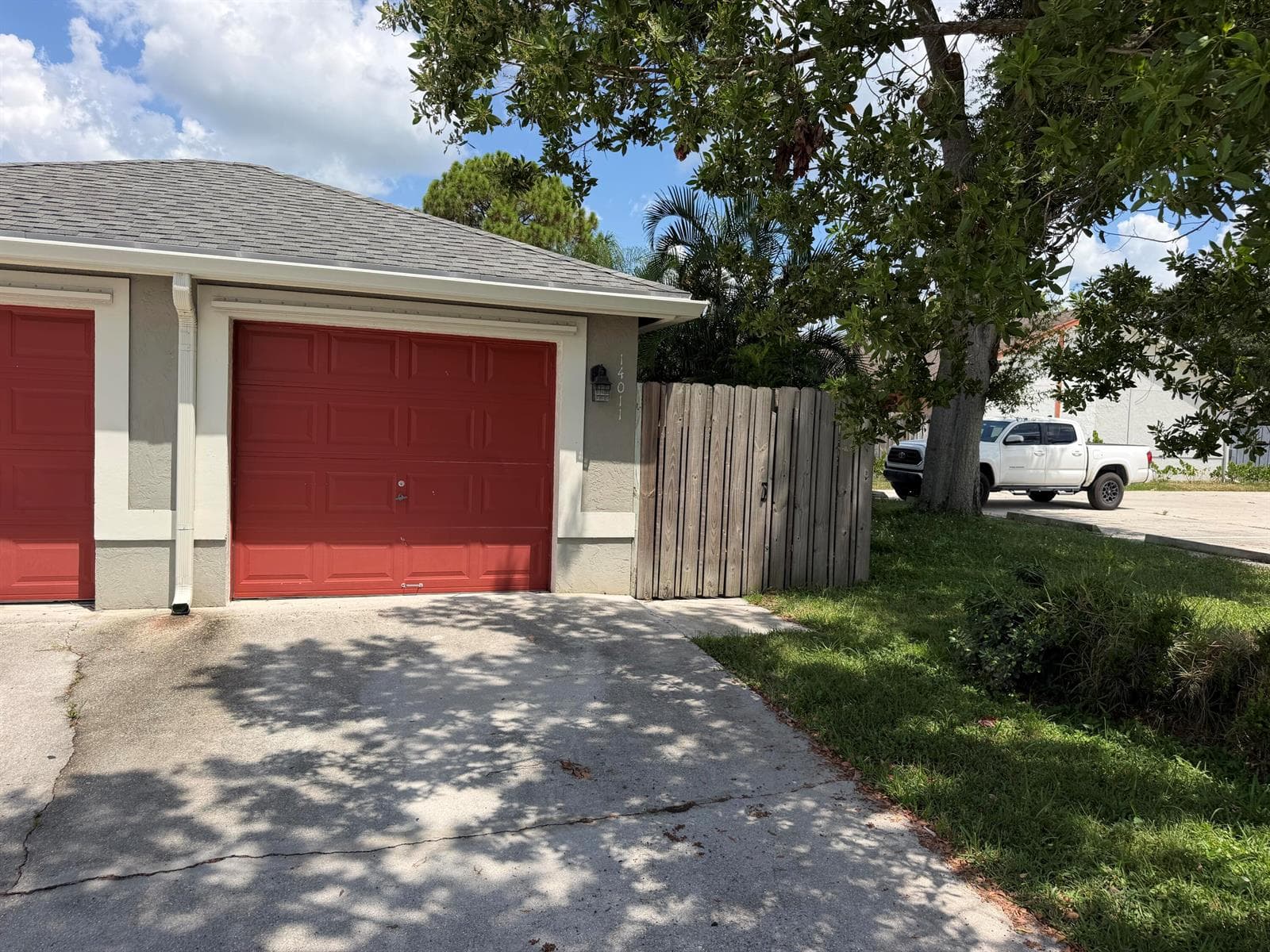 14011 Veronica Court, Wellington FL 33414