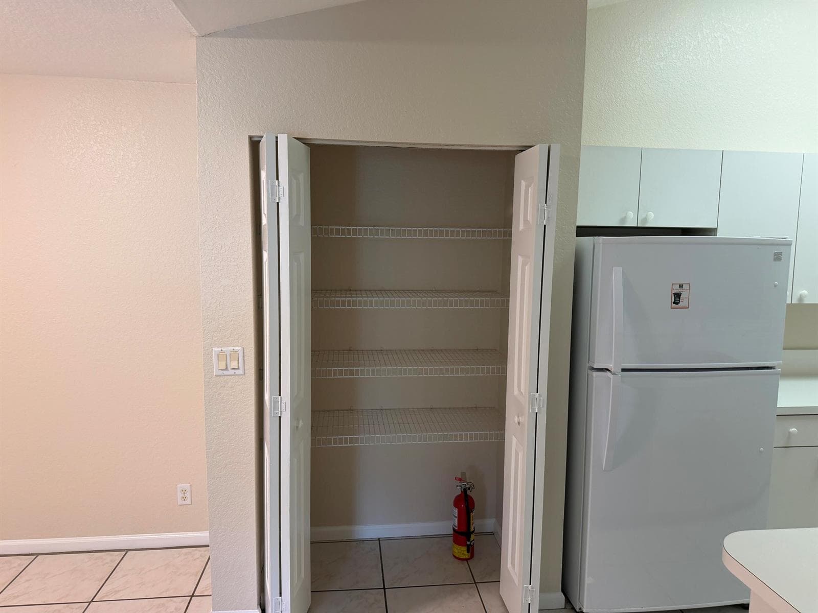 14011 Veronica Court, Wellington FL 33414 photo 5