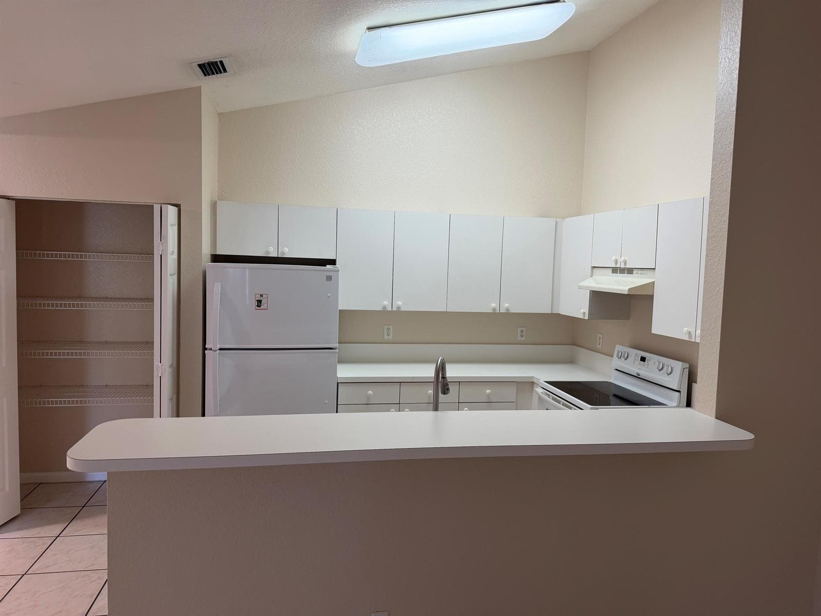 14011 Veronica Court, Wellington FL 33414 photo 4