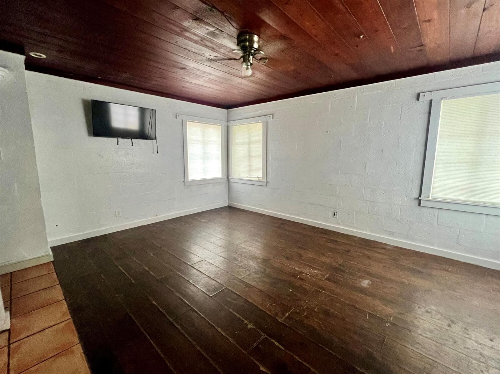 3261 S Us Highway 1 # 4, Fort Pierce FL 34982 photo 3