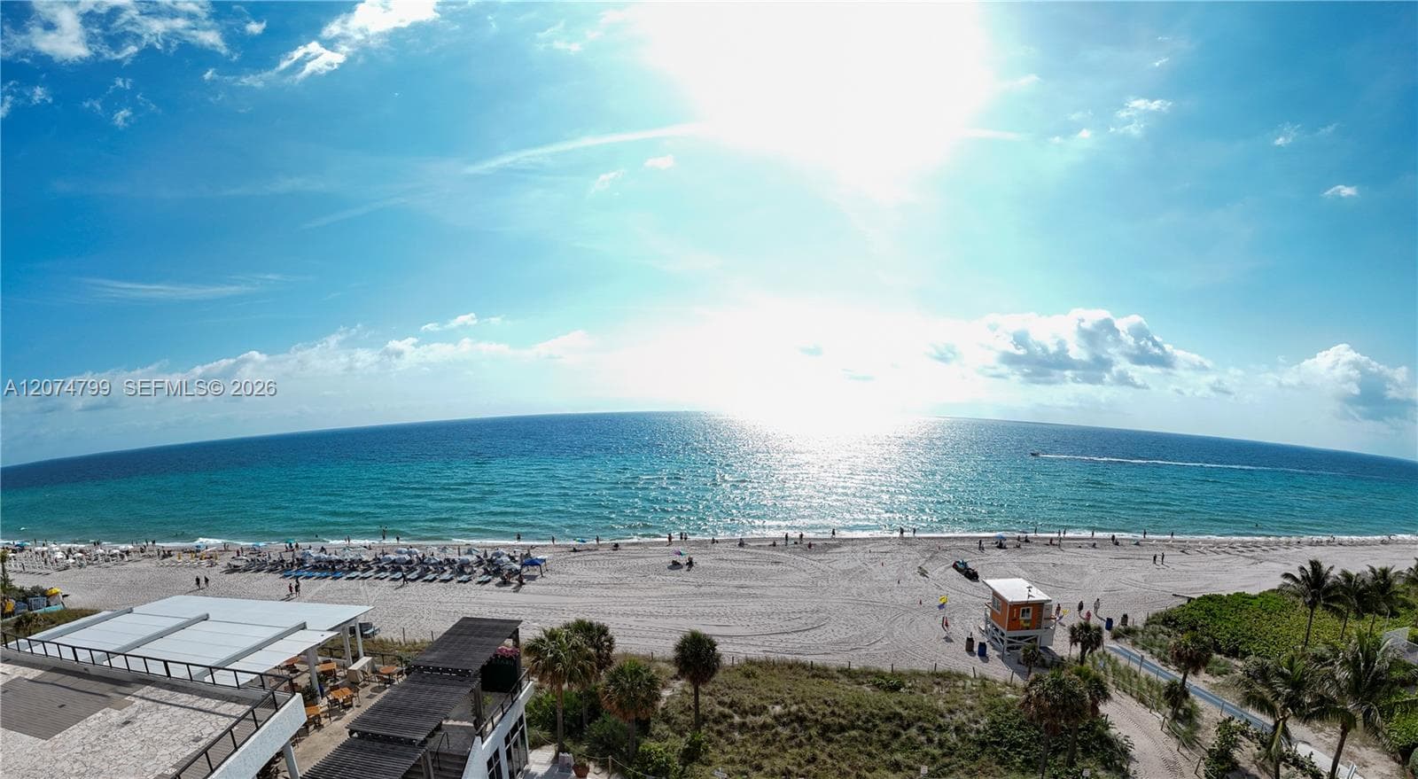 4111 S Ocean Dr # 3412, Hollywood FL 33019 photo 4