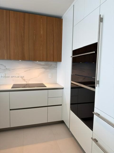 1400 Biscayne Boulevard # 2702, Miami, FL 33132 photo 4
