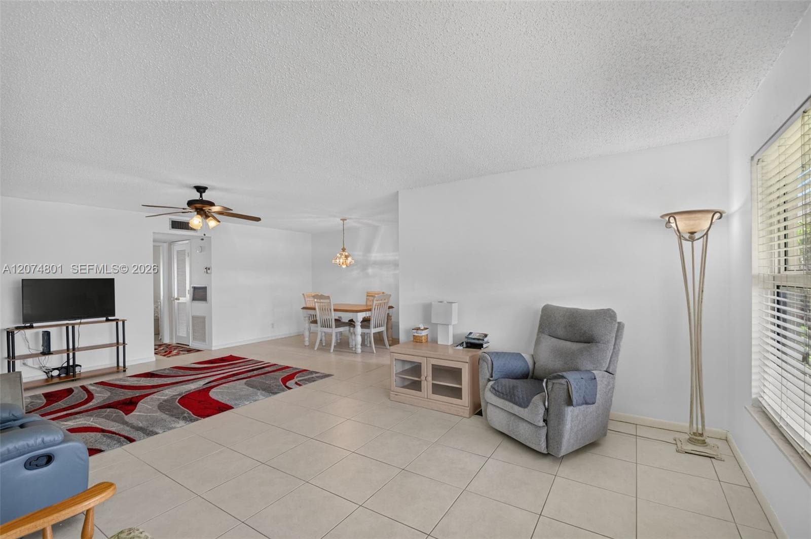 867 North Dr # B, Delray Beach FL 33445 photo 2