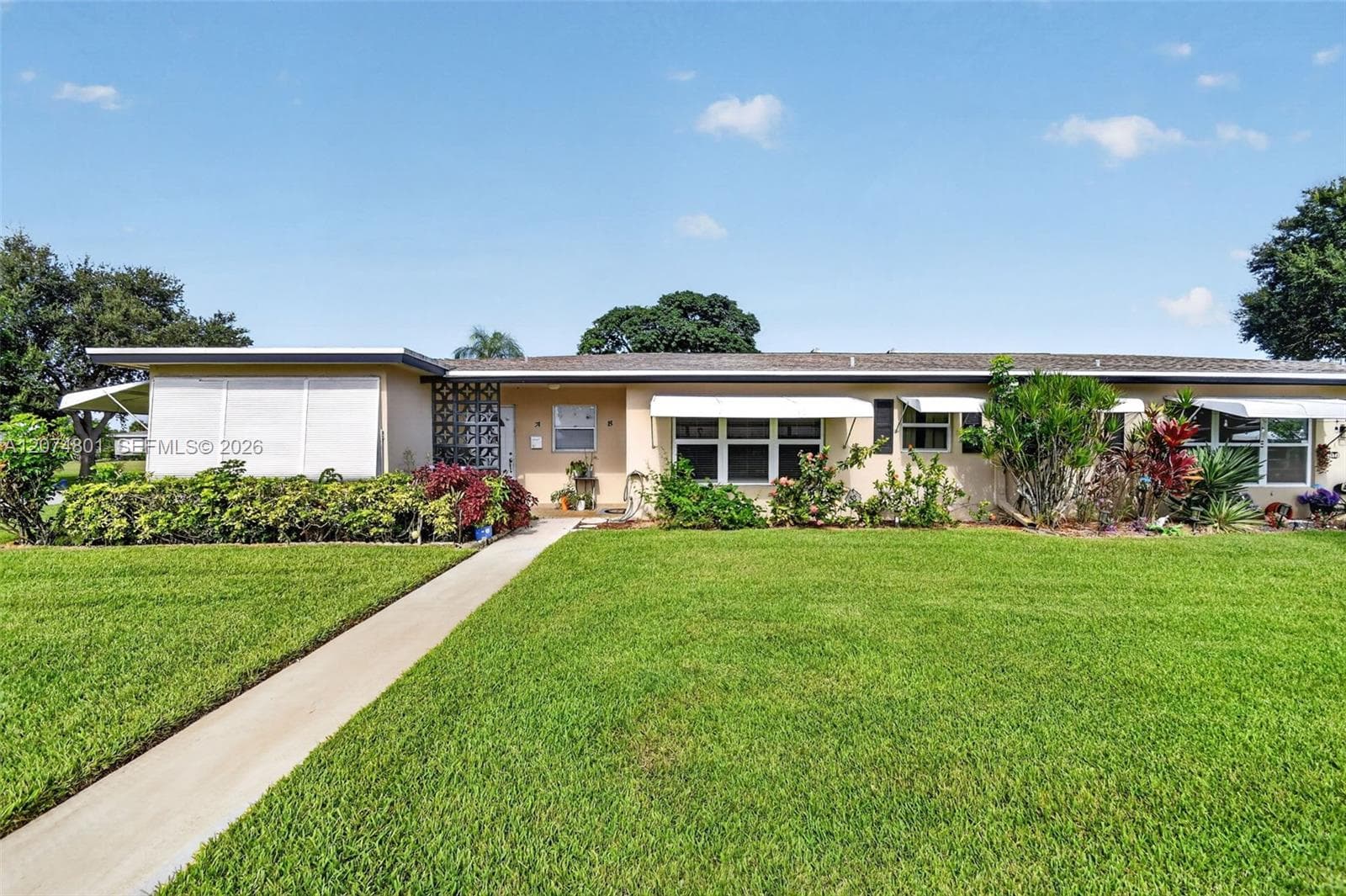 867 North Dr # B, Delray Beach FL 33445 photo 3