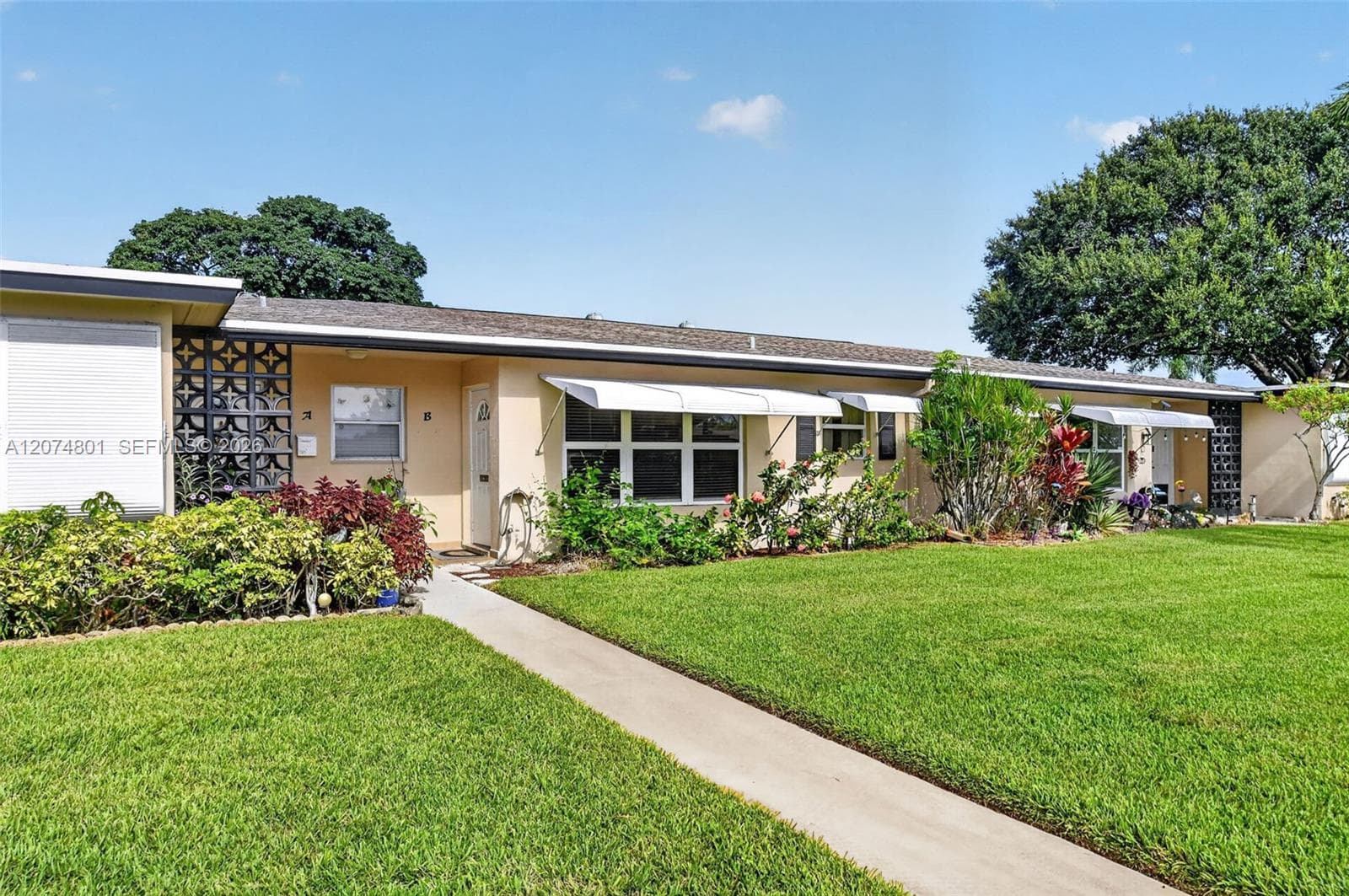 867 North Dr # B, Delray Beach FL 33445 photo 5