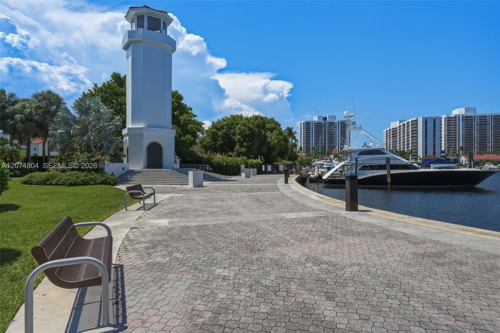 3601 NE 207th St W20, Aventura FL 33180 photo 3