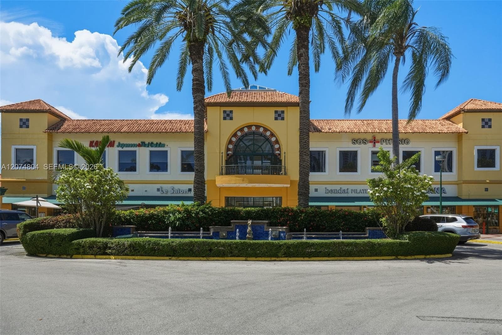 3601 NE 207th St W20, Aventura FL 33180 photo 5