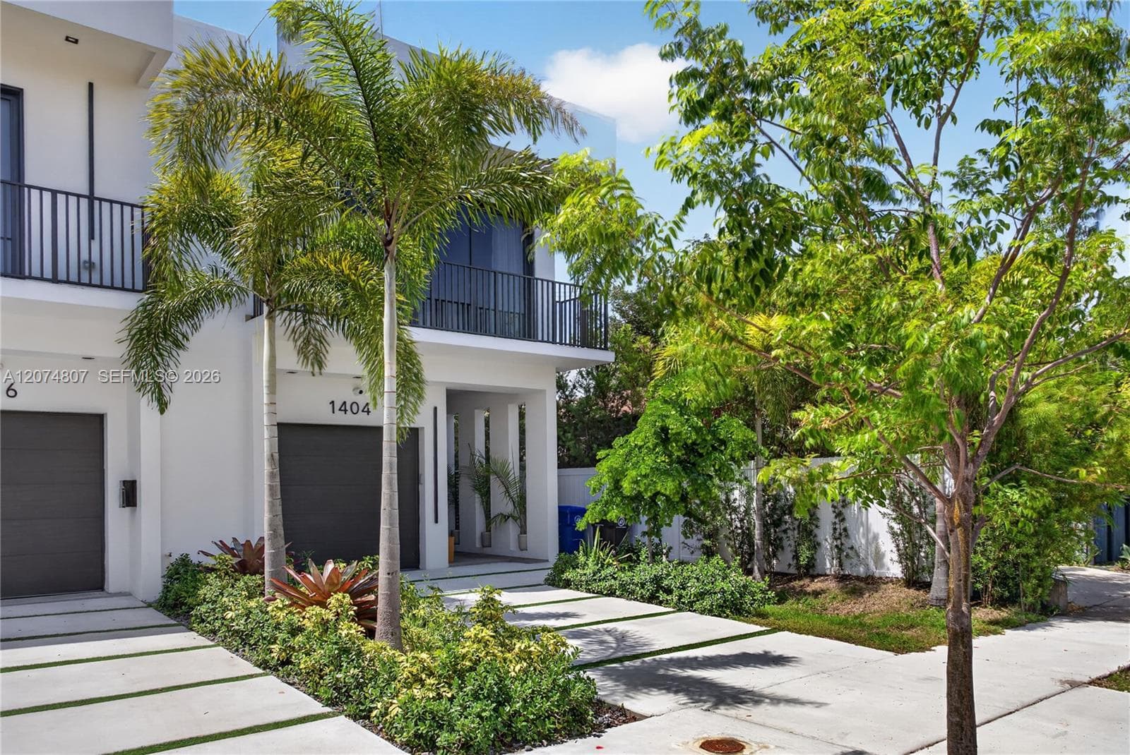 1404 NE 5th STREET, Fort Lauderdale FL 33301 photo 2