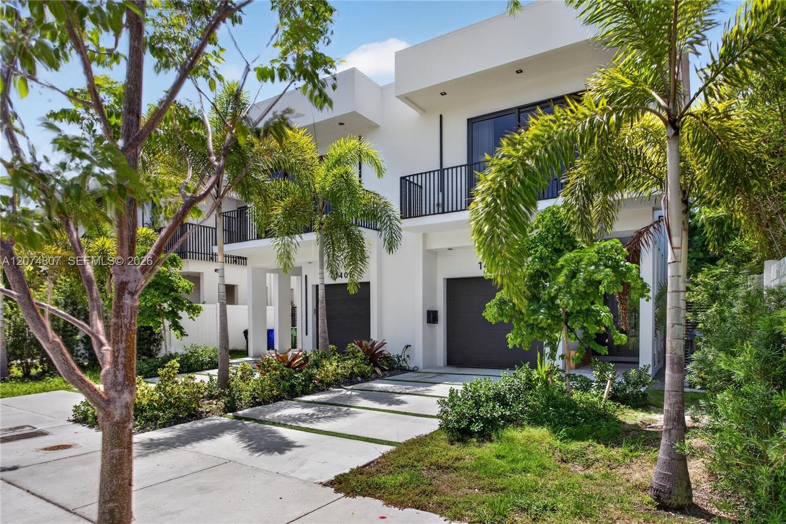 1404 NE 5th STREET, Fort Lauderdale FL 33301 photo 3