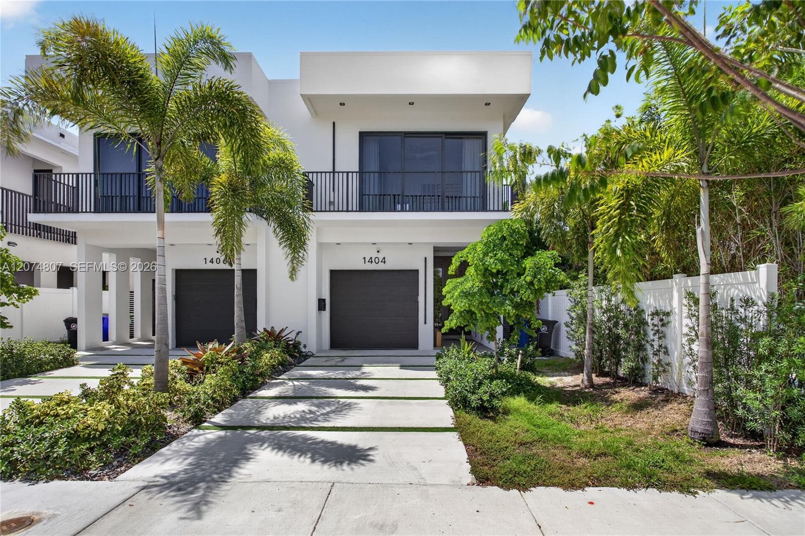 1404 NE 5th STREET, Fort Lauderdale FL 33301