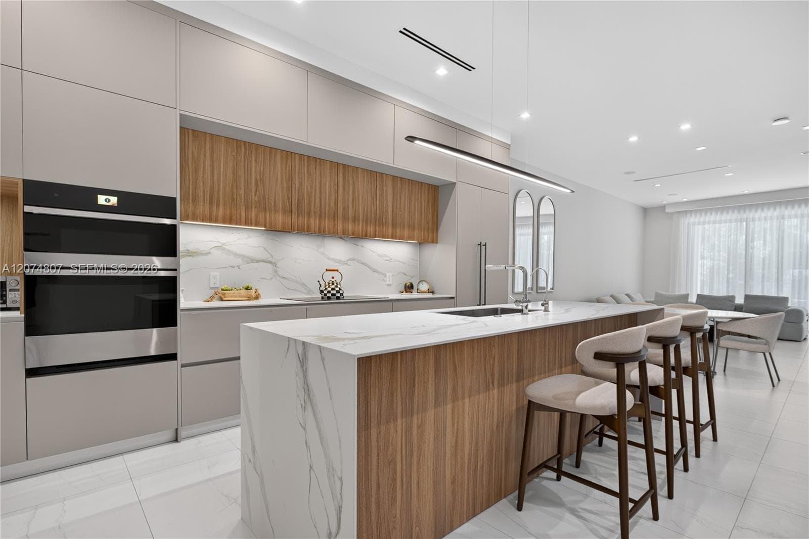 1404 NE 5th STREET, Fort Lauderdale FL 33301 photo 5