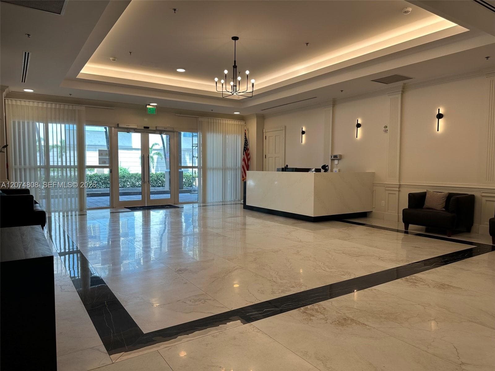2665 SW 37th Ave # 1512, Miami FL 33133 photo 2