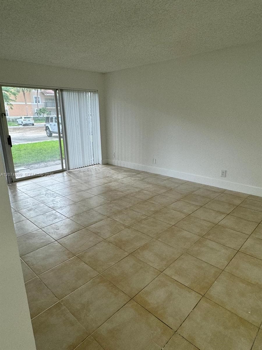 8801 Wiles Rd # 103, Coral Springs FL 33067 photo 2