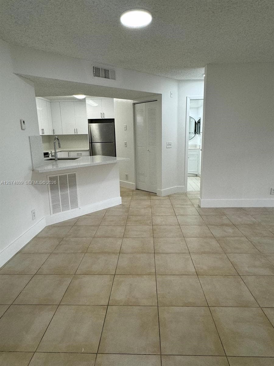 8801 Wiles Rd # 103, Coral Springs FL 33067 photo 3