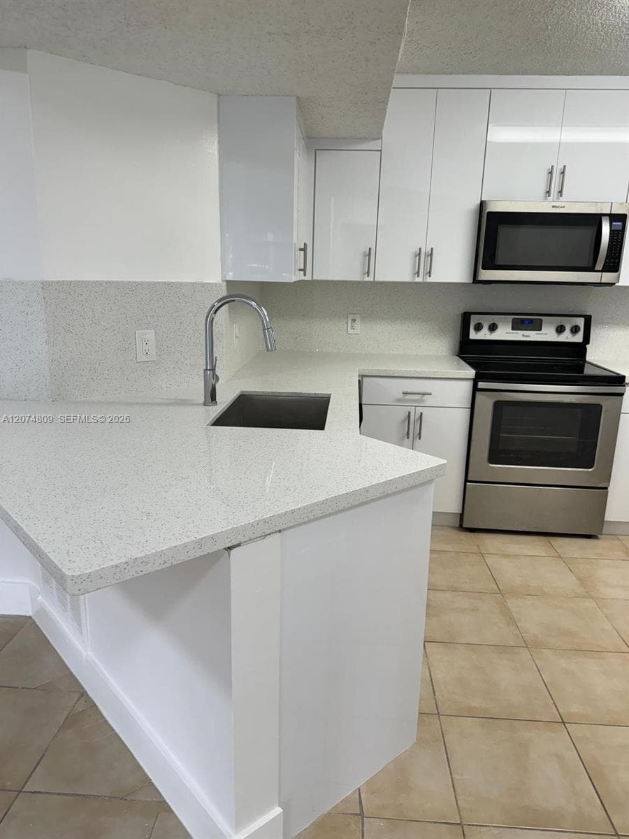 8801 Wiles Rd # 103, Coral Springs FL 33067 photo 5