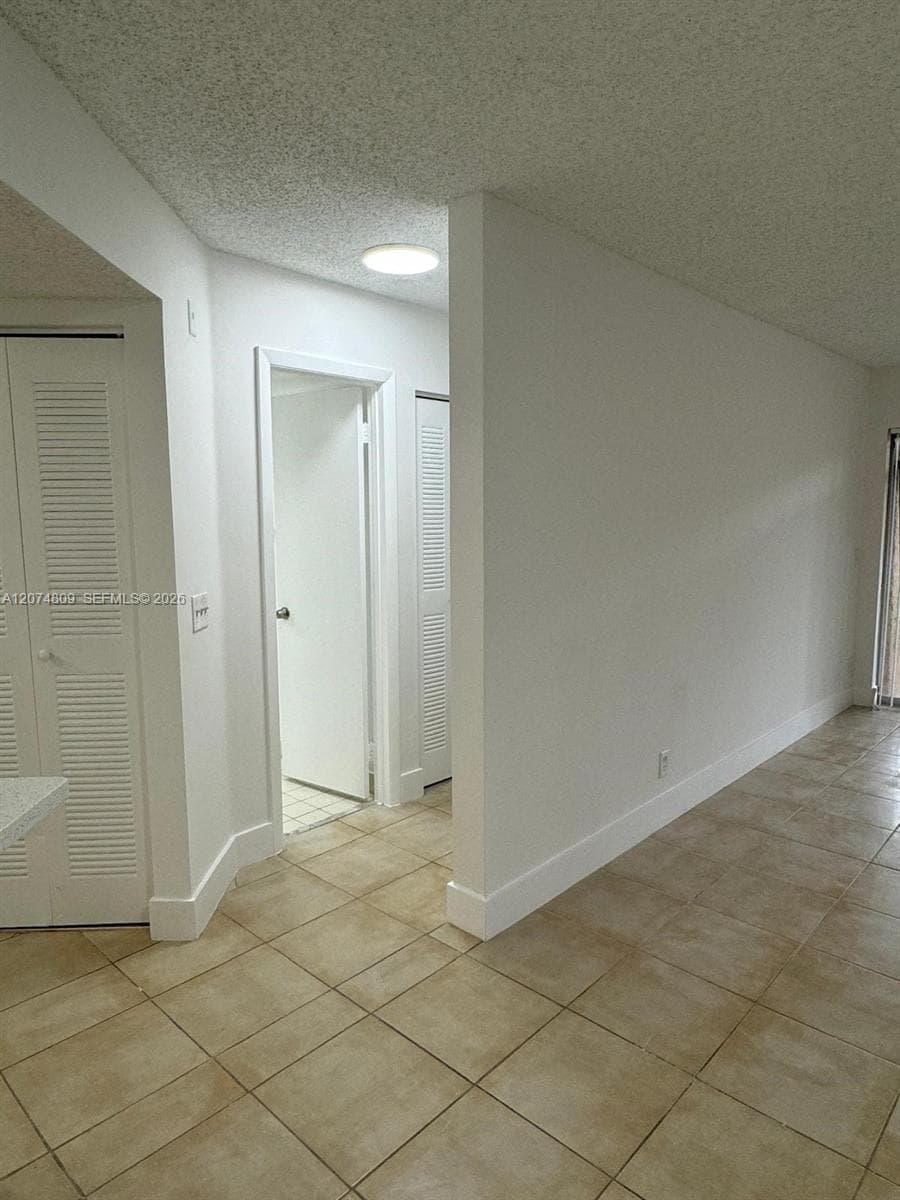 8801 Wiles Rd # 103, Coral Springs FL 33067 photo 4