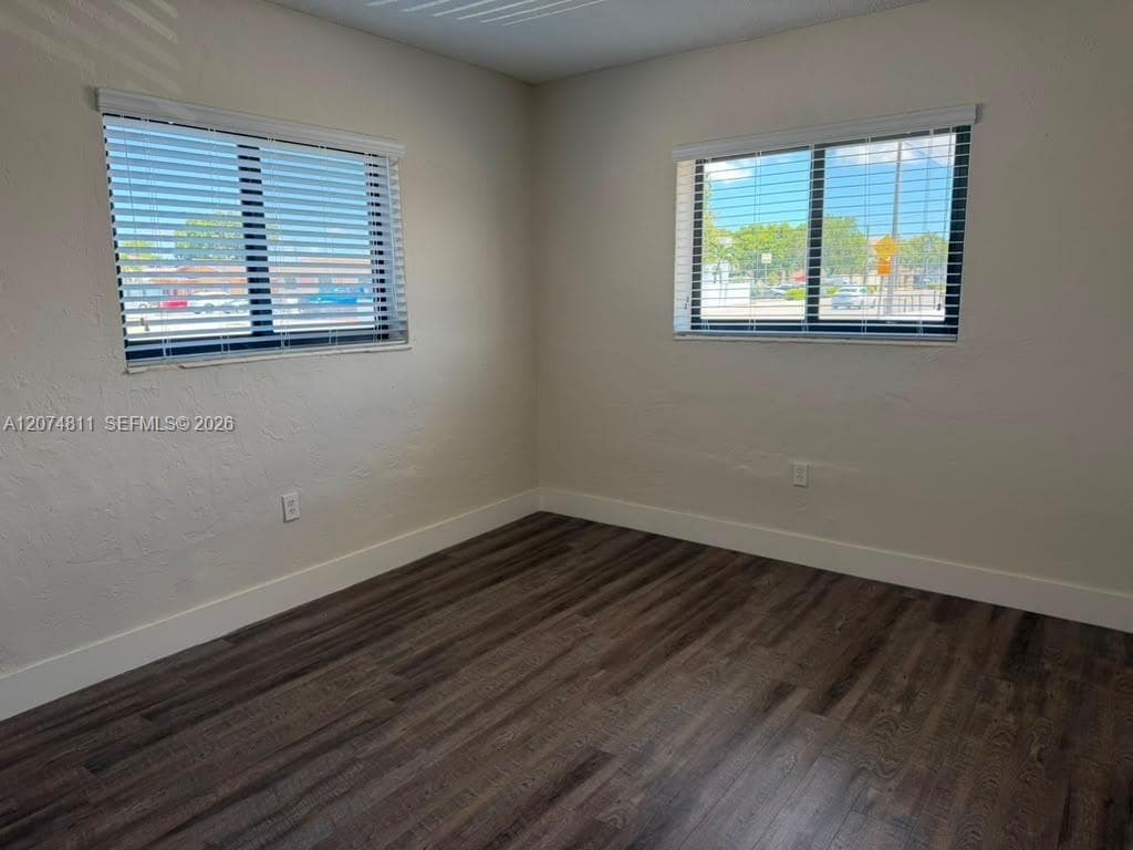 805 W 30th St # 11, Hialeah FL 33012 photo 2