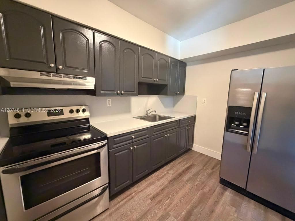 805 W 30th St # 11, Hialeah FL 33012 photo 3