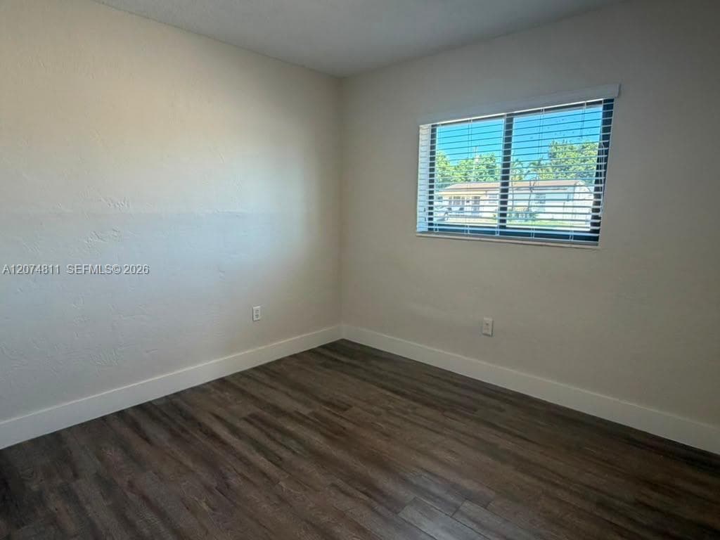 805 W 30th St # 11, Hialeah FL 33012 photo 4