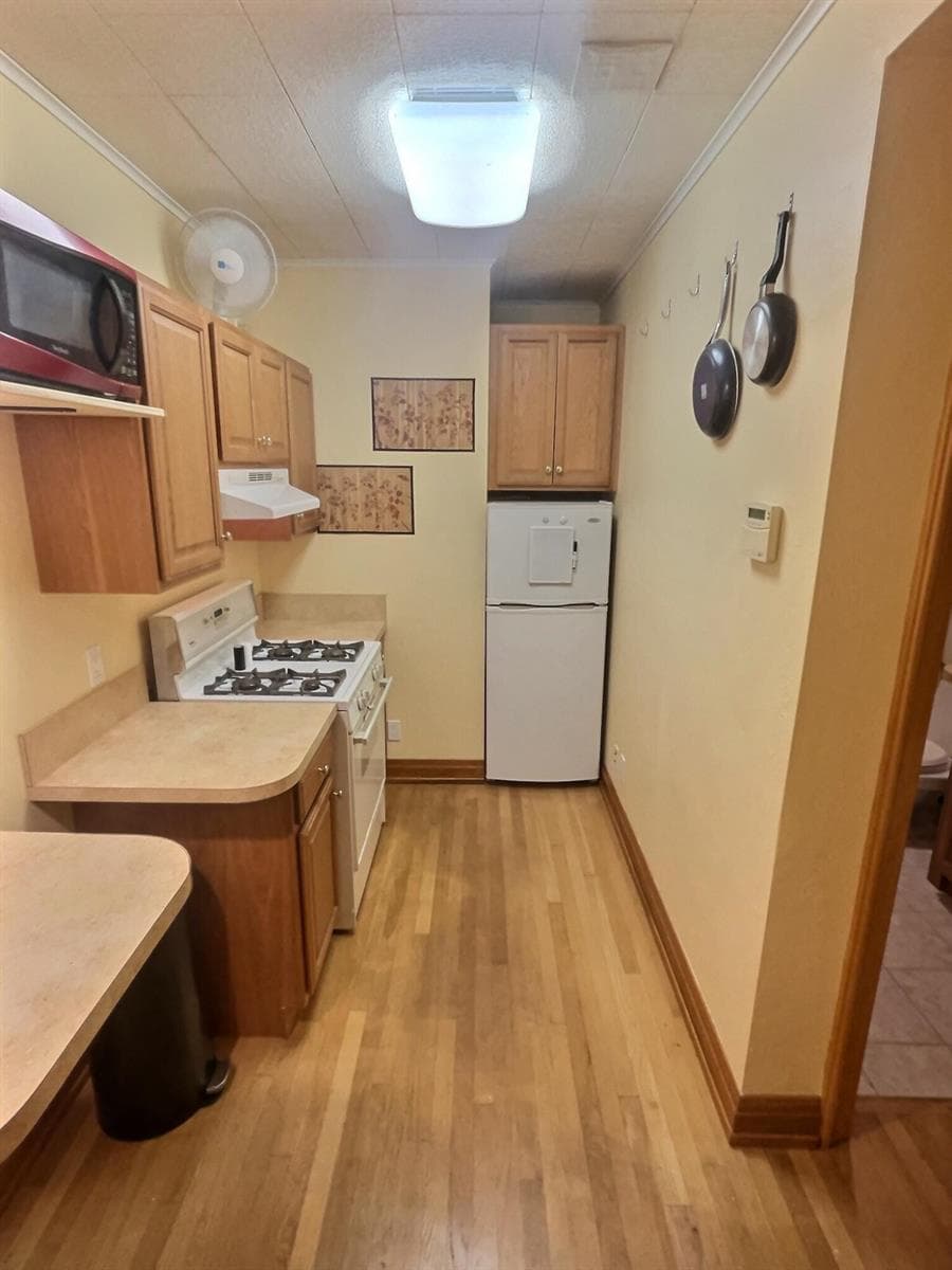 1501 NE 5TH Court, Fort Lauderdale FL 33301 photo 2