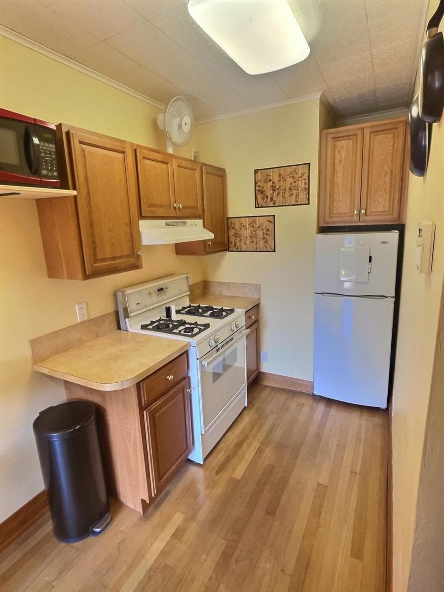 1501 NE 5TH Court, Fort Lauderdale FL 33301 photo 3