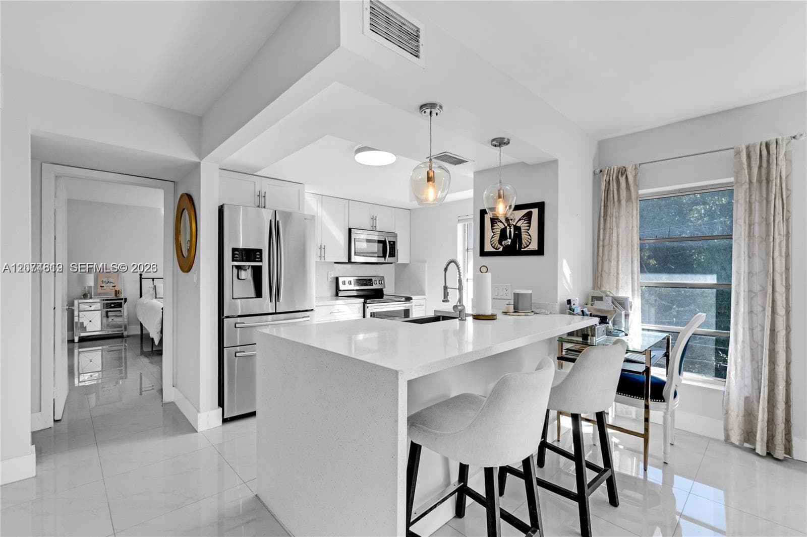 110 Salamanca Ave # 403, Coral Gables FL 33134 photo 5
