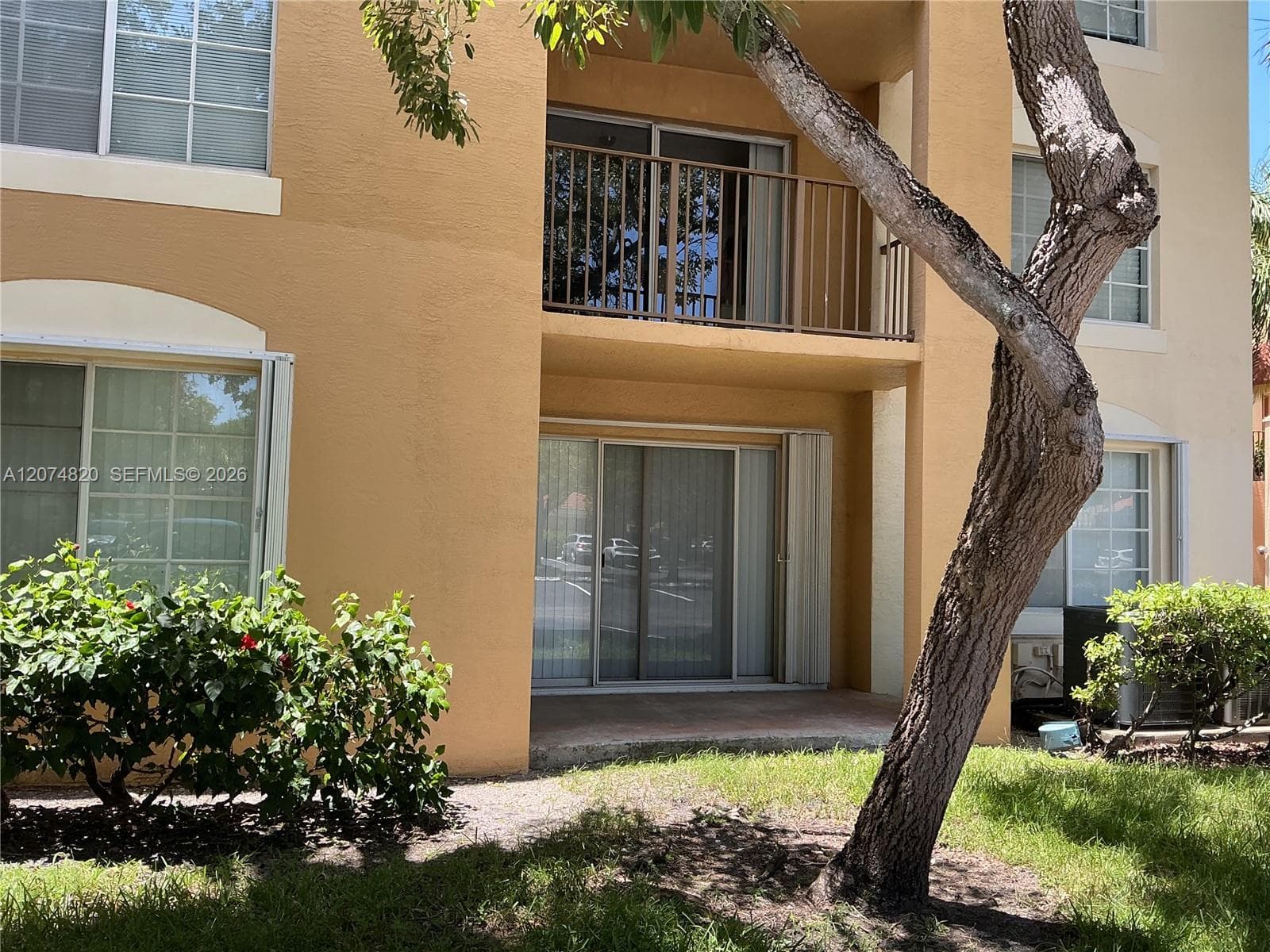 4200 San Marino Blvd # 107, West Palm Beach FL 33409 photo 2