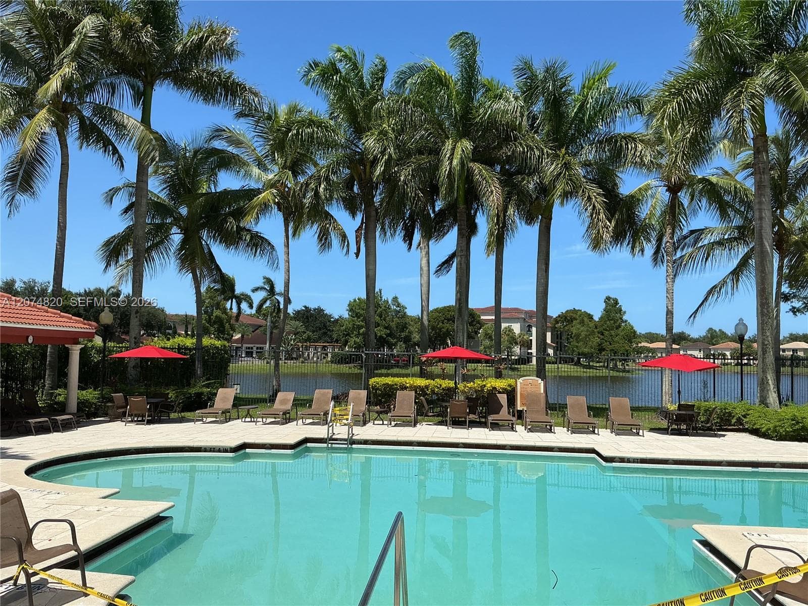 4200 San Marino Blvd # 107, West Palm Beach FL 33409 photo 3