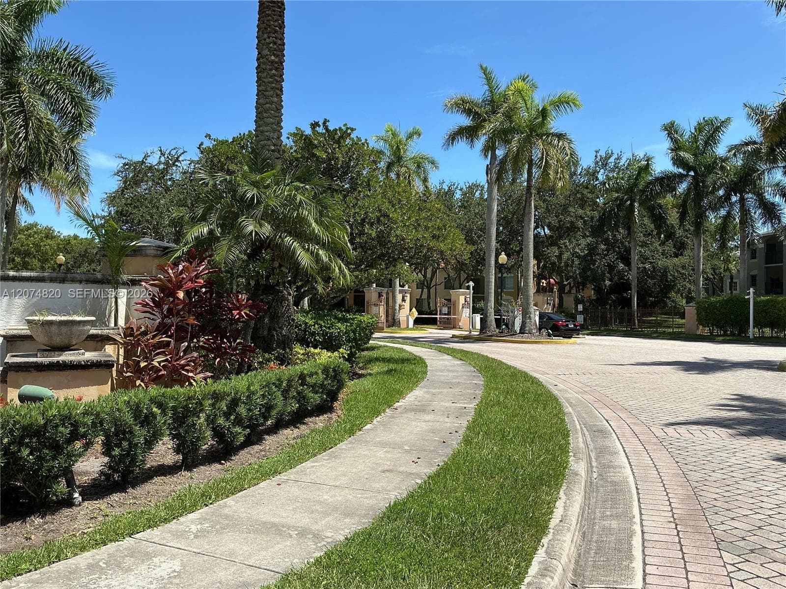 4200 San Marino Blvd # 107, West Palm Beach FL 33409 photo 5