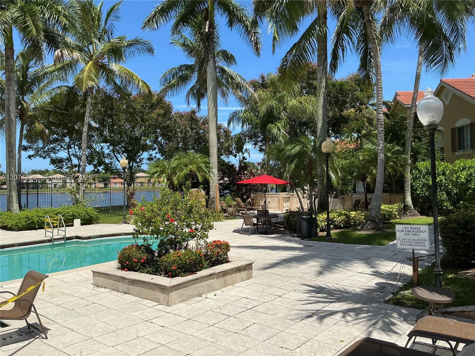 4200 San Marino Blvd # 107, West Palm Beach FL 33409 photo 4